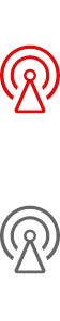 監控調度方案